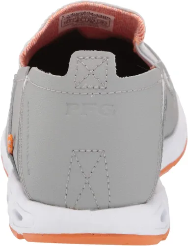 Miniatura 3 de Columbia Men's Bahama Vent PFG Boat Shoe