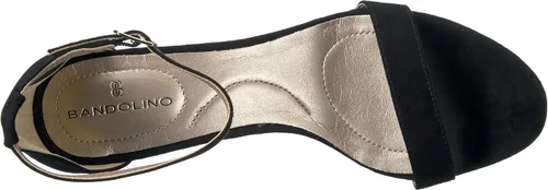 Miniatura 5 de Bandolino Armory para mujer