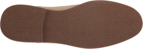 Miniatura 4 de Steve Madden Botas HIGHLINE Chelsea para hombre