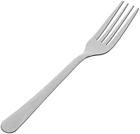 Miniatura 3 de Update International Cucharas de caldo - Serie Windsor Heavy Weight [Juego de 12]