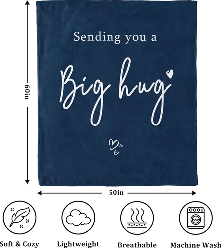 Miniatura 5 de Regalos inspiradores para mujeres y hombres, regalos inspiradores para mujeres y hombres, regalos de pensamiento de ti, regalos de condolencias