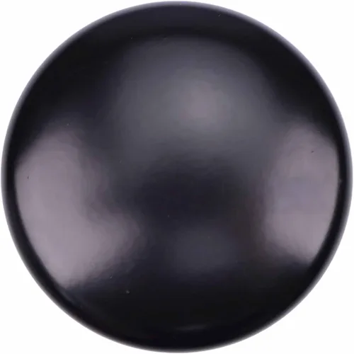 Miniatura 6 de Filtro de aceite 3710280M1 51360 6213-240-002-2 compatible con Massey Ferguson GC1705 GC1710 GC1715 GC1720 GC1713E GC1725M 1205 1210 1210 1225M