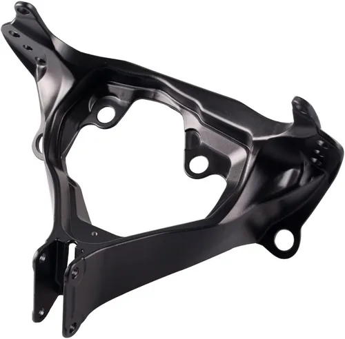 Miniatura 2 de Carenado superior estancia soporte faro para Suzuki 2006 2007 GSXR 600 750
