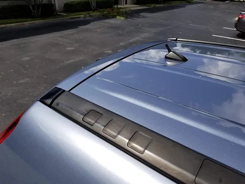 Miniatura 5 de Antena Super Shorty (1,5 pulgadas) para BMW serie 1 convertible