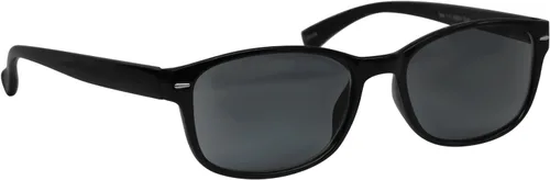 Miniatura 16 de TruVision 9505HP Reading Glasses - 1, 2, 3 Pack for Men & Women 9505 2 negro