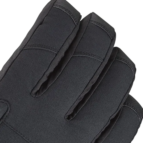 Miniatura 6 de Guantes Dakine Titan Gore-Tex para hombre para esquí y snowboard