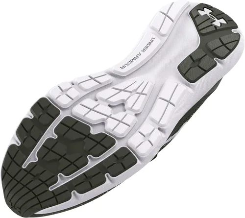 Miniatura 3 de Surge 3 - Tenis de correr para hombre