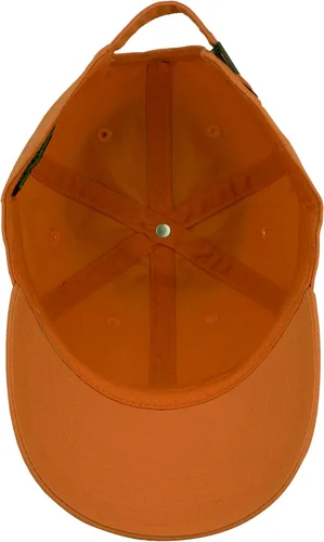 Miniatura 19 de Gelante Gorras de béisbol 100% algodón liso en blanco tamaño ajustable al por mayor a granel de 12
