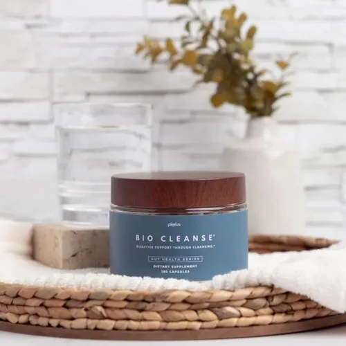 Miniatura 3 de Plexus® Bio Cleanse® 180 ct.