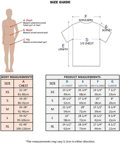 Miniatura 3 de Camisa médica bordada personalizada para mujer