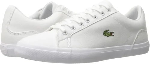 Miniatura 7 de Lacoste Lerond BL 2