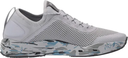Miniatura 6 de Under Armour Micro G Kilchis Camo - Tenis para hombre