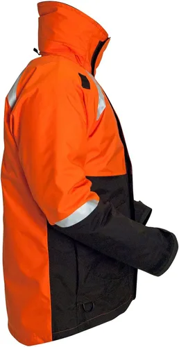Miniatura 4 de MUSTANG SURVIVAL Catalyst Flotation Coat Parent