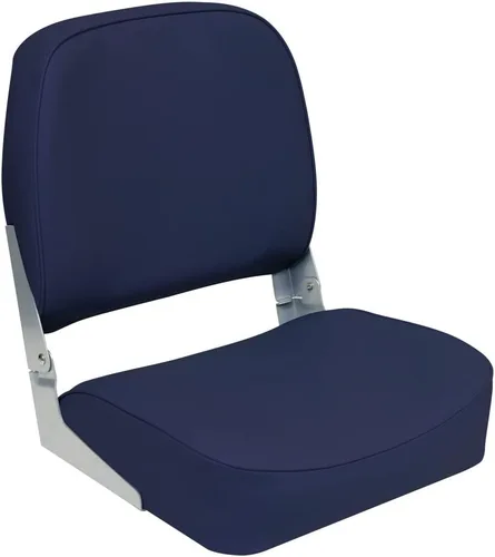 Miniatura 2 de Wise Asiento de barco con respaldo bajo de la serie Super Value