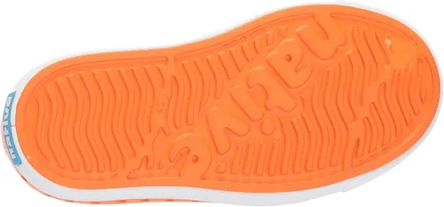 Miniatura 3 de Native Shoes Jefferson - Zapatos para niños