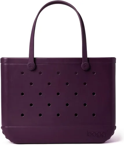 Miniatura 163 de BOGG BAG - Tote para playa, piscina, barco, deportes - EVA multiusos - Botones tonales