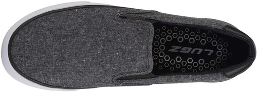 Miniatura 7 de Lugz Clipper Fashion Zapato deportivo para hombre
