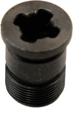 Miniatura 8 de Llave de enchufe de cilindro de gas M1 Garand, alta resistencia, mango redondo/tornillo