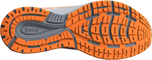 Miniatura 3 de Brooks Tenis de correr Anthem 5 Neutral para mujer