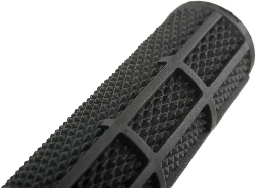 Miniatura 5 de DMR Brendog Race - DeathGrip delgado sin bridas - negro