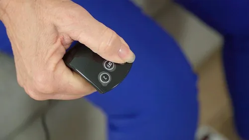 Miniatura 4 de LegXercise PRO