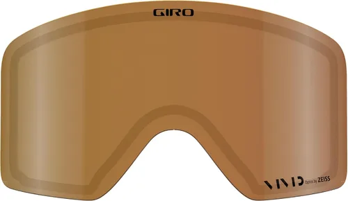 Miniatura 3 de Giro Method - Lentes de repuesto para gafas de nieve