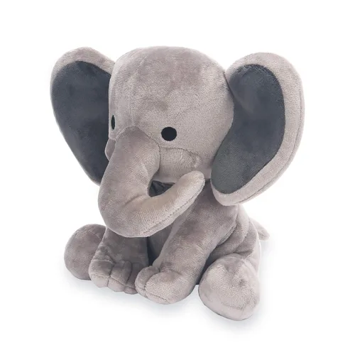 Miniatura 2 de Bedtime Originals Choo Choo Express - Elefante de peluche - Humphrey