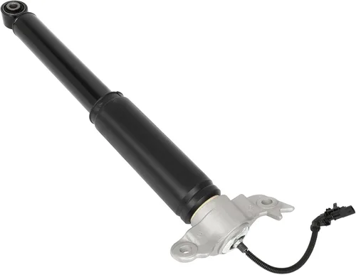 Miniatura 2 de SCITOO Kits de suspensión de amortiguadores de aire para Cadillac para XTS 2013-2019 Suspensiones traseras Struts de repuesto