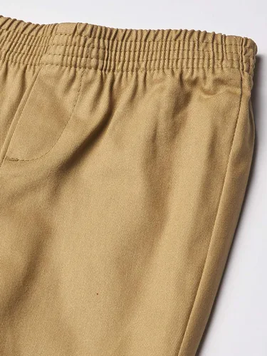 Miniatura 3 de Nautica Conjunto de suéter y pantalones de 2 piezas para bebé niño