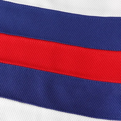 Miniatura 6 de 1980 Miracle On Ice Team Hockey Jersey 17 Jack O'Callahan 30 Jim Craig #21 Mike Eruzione Cosido Hockey Sobre Hielo Jerseys