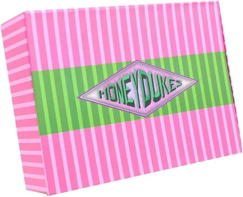 Miniatura 2 de Harry Potter Honeydukes - Juego de borrador de 4 piezas