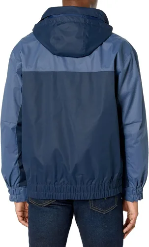 Miniatura 2 de Columbia Chaqueta Boundary Springs para hombre