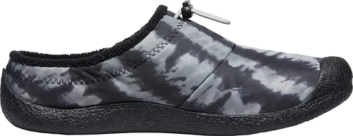 Miniatura 5 de KEEN Men's Howser 3 Slide Comfy Durable Slippers