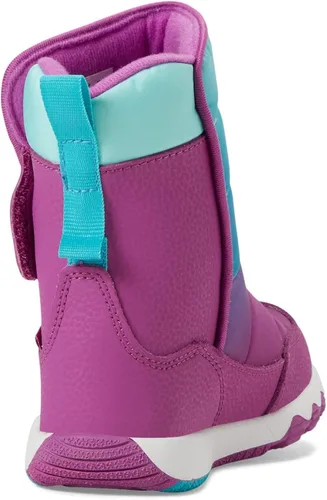 Miniatura 5 de Merrell Botas de nieve impermeables unisex para niños