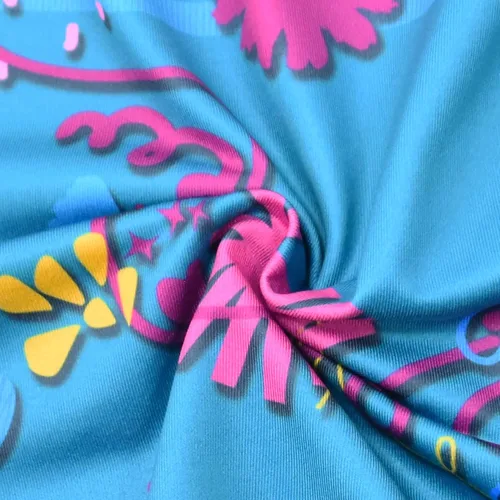 Miniatura 5 de Choadam Vestido Mirabel para niñas y niños pequeños, vestido de princesa Isabella 2t, 4t, 6t