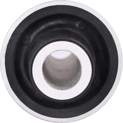 Miniatura 5 de Motor fuera de borda 679-44514-00-00 679-44514-00-94 T36-02010100 Amortiguador de montaje de goma para Yamaha Parsun HDX Makara Powertec 40HP 50HP