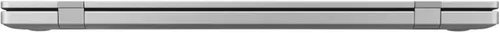 Miniatura 7 de Samsung Chromebook 4 (modelo 2021) Procesador Intel UHD Graphics 600/Celeron de 11.6 pulgadas N4020, 4 GB, 32 GB, Wi-Fi - (XE310XBA-KA1US)