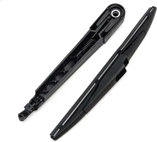 Miniatura 2 de Repuesto para brazo limpiaparabrisas trasero con juego de cuchillas Hyundai I10 Kia Carens 2013-2019, Kia Sorento 2015-2019, Sportage 2016-2019, si