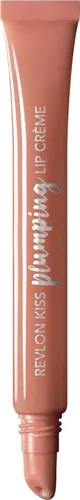 Miniatura 6 de REVLON Kiss Crema Labial Voluminizadora, Seda de Albaricoque