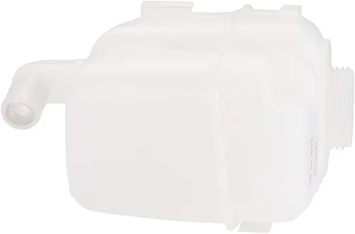 Miniatura 13 de SCITOO Tanque de Radiador Botella de Reserva de Refrigerante de Recuperación de Desbordamiento [Con Sensor y con Tapa] 1L Universal Azul Reemplazo #