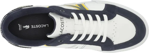 Miniatura 5 de Lacoste Tenis 46cma0013 para hombre