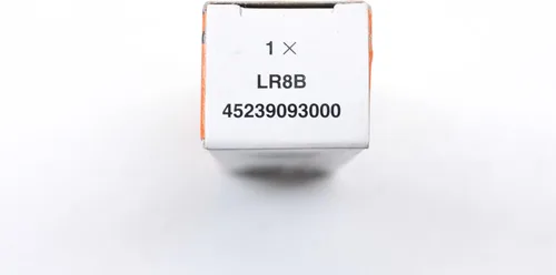 Miniatura 3 de KTM Bujía 50 65 SX NGK 45239093000