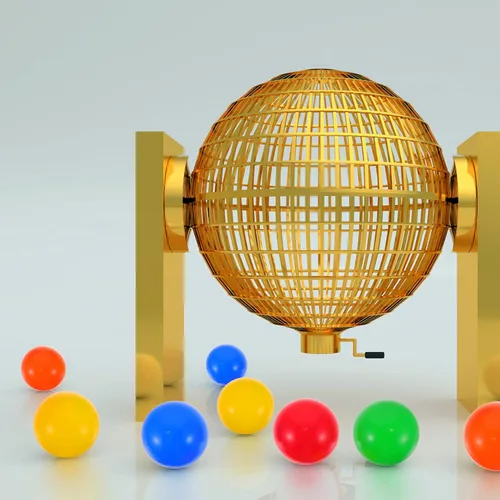 Miniatura 7 de Hemoton 25 bolas de bingo huecas de plástico, bolas de rifa que se abren para máquinas expendedoras y fiestas de cumpleaños, 1.6 in, color aleatorio