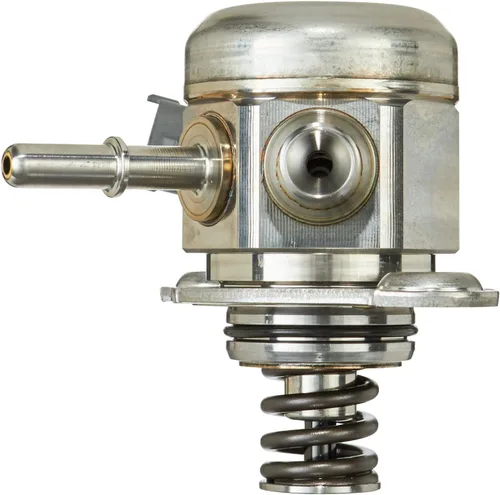 Miniatura 3 de Bomba de combustible de alta presión original Hyundai 35320-2G720