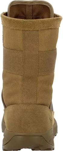 Miniatura 4 de ROCKY Ultra Ops - Botas militares de 8