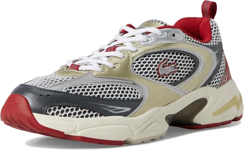 Miniatura 7 de Lacoste Zapatillas Storm 96 2k para hombre