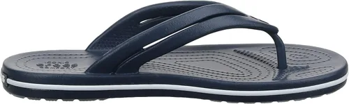 Miniatura 8 de Crocs - Sandalias de verano Crocband casuales de mujer para el agua