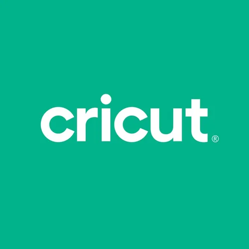 Miniatura 9 de Cricut EasyPress Mat - Alfombrilla protectora resistente al calor para máquinas de prensa de calor y proyectos de HTV y plancha, [12" x 12"]