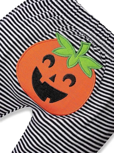 Miniatura 4 de Abbence Mi primer traje de Halloween
