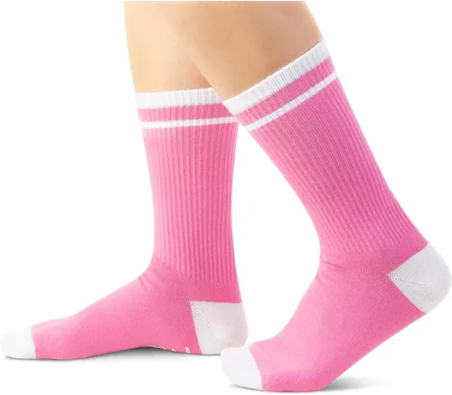 Miniatura 2 de Wedding Socks for Women Teen Girls - Bride Gifts Mother of The Groom Bride Gifts